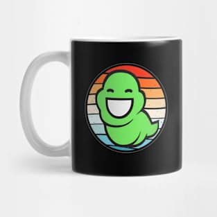 John Egbert Homestuck Mug